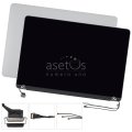 15" MacBook Pro Retina  Replacement Display Screen Assembly | A1398 Mid 2015  (Resolution = 2880*...