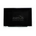 Apple MacBook Pro 17 inch Unibody LED  Replacement Screen Display Panel | A1287 Early 2009 - Mid-...