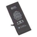 iPhone 6 Plus Li-Ion Generic Replacement Battery 2915mAh