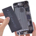 iPhone 6 Plus Li-Ion Generic Replacement Battery 2915mAh