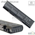 Battery For Dell Studio 1535 1537 312-0701 312-0702 A2990667 KM887