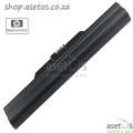 Battery For Hp Compaq 550 610 510 511 6720s 6730s 451085-141 451085-121 14-volts