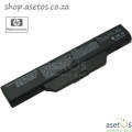 Battery For Hp Compaq 550 610 510 511 6720s 6730s 451085-141 451085-121 14-volts