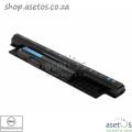 Battery for Dell Inspiron 3521 3721 5521 5721 Vostro 2421 2521 0MF69 24DRM