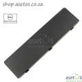 Battery for Dell Vostro A840 A860 A860n 1014 1015, Dell Inspiron 1410