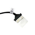DC Power Jack Cable for Dell Inspiron 14 3465 3467 3567 15 3458 3459 3468