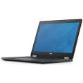 Dell Latitude E5570 6th Gen Core i5 Laptop, 8GB RAM, 256GB SSD, 15.6" HD, 4G Internet, Win 10 Pro...