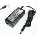 65W Dell Generic AC Adapter / Laptop Charger | 19.5V, 3.34A (7.4mm5.0mm)