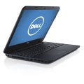 Dell Inspiron 3521 15.6" HD Intel Core i3 4GB 500GB Win 10 Notebook Laptop (Used)