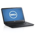 Dell Inspiron 3521 15.6" HD Intel Core i3 4GB 500GB Win 10 Notebook Laptop (Used)