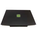 Brand new series laptops LCD back cover LCD front bezel LCD hinge for HP Pavilion 15-CX L20314-001
