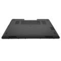NEW Laptop Bottom Case For DELL Latitude E7270 e7270 Bottom Cover Hinges Hinges Cover Black