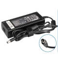 120W HP Generic Replacement Laptop Charger | 18.5V, 6.5A (7.4*5.0mm)