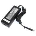 135w HP Generic Replacement Laptop Charger (19V, 7.1A)