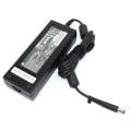 120W HP Generic Replacement Laptop Charger | 18.5V, 6.5A (7.4*5.0mm)
