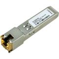 Huawei 1000BASE-T-100m 34100052 AVAGO ABCU-5710RZ transceiver