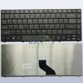 Acer Aspire 3810 3810T 4810T 4810 Laptop Replacement Keyboard - US Layout