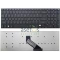 Acer Aspire 5755, 5755G, 5830, 5830G, 5830T, 5830TG, Ethos 5951G, 8951G Laptop Replacement Keyboa...