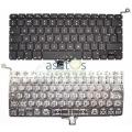 Macbook Pro 13.3 inch Model A1278 | Year 2009 2010 2011 2012 Laptop Replacement Keyboard - US/UK ...