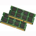 4GB DDR3 1333MHz PC3-10600 SO-DIMM 204 Pin Assorted Brands Notebook Laptop Memory RAM (Refurbishe...