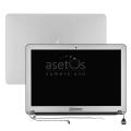 13" MacBook Air Replacement Display Screen Assembly | A1466 Year MID 2013 - MID 2017  (Resolution...