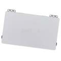 11" MacBook Air (Late 2010) Trackpad/Touchpad