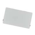 11"MacBook Air (Mid 2013-Early 2015) Trackpad/Touchpad