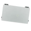 13" MacBook Air (Mid 2011) Trackpad/Touchpad