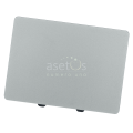 13" MacBook Pro Unibody (Mid 2009-Mid 2012) Trackpad/Touchpad