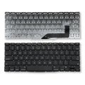 MacBook  Pro Retina 15 inch Model A1398 |  Laptop Replacement Keyboard - UK/US Layout