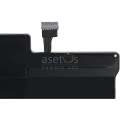 A1466 Apple MacBook Air 13" Replacement Battery. Fits A1377, A1496, A1466 (Mid 2012,Mid 2013, Ear...