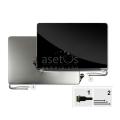 15" MacBook Pro Retina  Replacement Display Screen Assembly | A1398 Mid 2015  (Resolution = 2880*...
