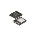 N-Channel MOSFET, 80 A, 30 V, 8-Pin HSOP ROHM RS1E321GNTB1
