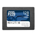 128GB 2.5 inch Patriot SSD P220
