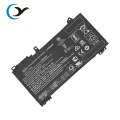 Replacement Battery for HP ProBook 430 440 445 450 455 G6 RE03XL