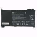 Replacement Battery for HP Probook 450 G4, 430 G4, 440 G4, 455 G4, 470 G4, RR03XL