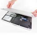 A1382 Apple MacBook Pro 15" Unibody Replacement Battery. Fits A1286 Early 2011, A1286 Late 2011, ...