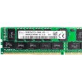 SK Hynix 32GB 2Rx4 PC4-2666V-RB2-11 DDR4 Registered ECC RAM Server Memory Module | HMA84GR7MFR4N-VK