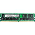SK Hynix 32GB 2Rx4 PC4-2666V-RB2-11 DDR4 Registered ECC RAM Server Memory Module | HMA84GR7MFR4N-VK