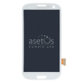 Samsung Galaxy S3 LCD Digitizer Assembly