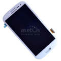 Samsung Galaxy S3 LCD Digitizer Assembly
