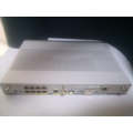 Cisco 1100 Series Integrated Services Router C1111-8PLTE