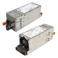 570W Power Supply A570P-00 A570P-01 MYXYH T327N C570A-S0 T327N Power Supply For Server R710 T610 ...