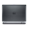 Dell Latitude E6530 Core i5 Laptop (Pre-Owned)