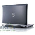Dell Latitude E6530 Core i5 Laptop (Pre-Owned)