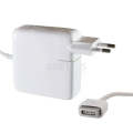 85W Magsafe 1 Apple MacBook Pro Generic Laptop Charger | AC Adapter (16.5-18.5V, 4.6A) Model A134...