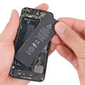 iPhone 5 Li-Ion Generic Replacement Battery 1440mAH