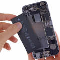 iPhone 6 Li-Ion Generic Replacement Battery 1810mAh