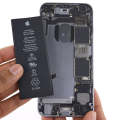 iPhone 6s Li-Ion Generic Replacement Battery 1715mAh