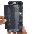 iPhone 6s Plus Li-Ion Replacement Battery 2750mAh